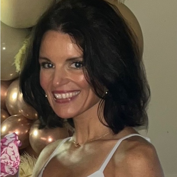 Hi! I’m Brittany! - Picture 1 of 1